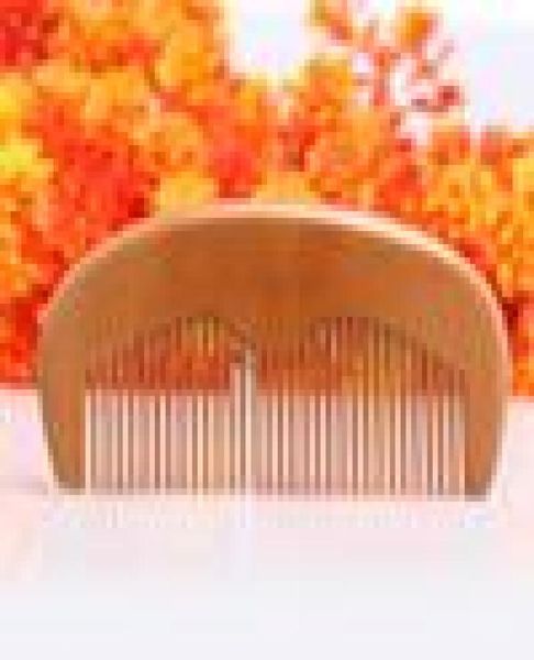 whole the health benefits of natural peach wooden comb beard comb pocket comb 115551cm, Silver
whole the health benefits of natural peach wooden comb beard comb pocket comb 115551cm, Silver