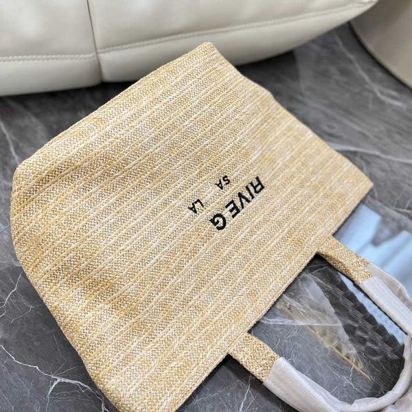cases straw tote bags shopping bag yslbag handbag rive gauche shoulder beach bag weave letters large capacity summer travel pocket wallets s
cases straw tote bags shopping bag yslbag handbag rive gauche shoulder beach bag weave letters large capacity summer travel pocket wallets s