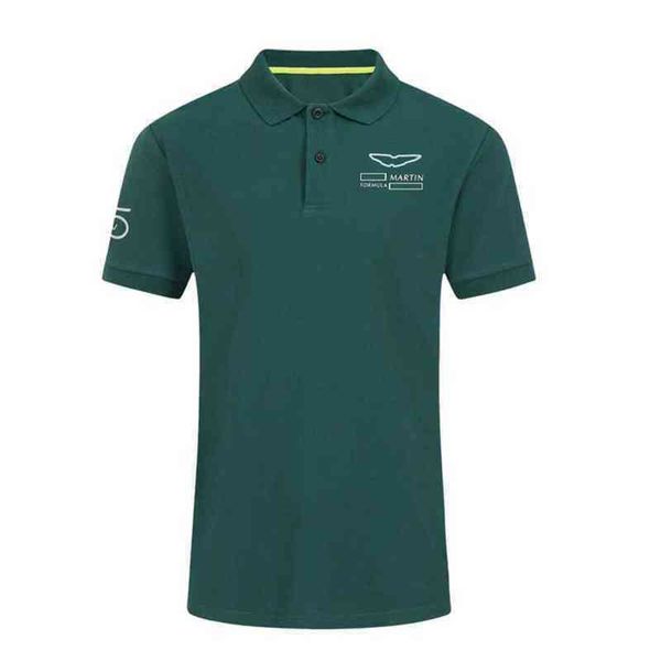 f1 polo shirt quick-drying short-sleeved t-shirt formula one md lapel short-sleeved men's racing suit large size can be customize summe, White;black
f1 polo shirt quick-drying short-sleeved t-shirt formula one md lapel short-sleeved men's racing suit large size can be customize summe, White;black
