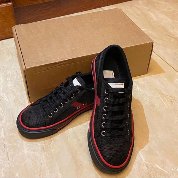 mens women off the grid high sneakers designer shoes green red web stripe canvas running sneakers rubber sole lace box, Black
mens women off the grid high sneakers designer shoes green red web stripe canvas running sneakers rubber sole lace box, Black