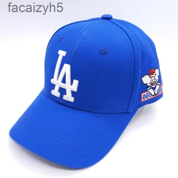 ball caps designer korean counter new year of the pig baseball cap, piggy embroidered duck tongue spring and summer female taobao, Blue;gray
ball caps designer korean counter new year of the pig baseball cap, piggy embroidered duck tongue spring and summer female taobao, Blue;gray