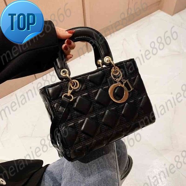 fashion bag new female handbags 2022 net red purses luxury classic messenger large capacity shoulder korean handbag women clutches casual ba
fashion bag new female handbags 2022 net red purses luxury classic messenger large capacity shoulder korean handbag women clutches casual ba