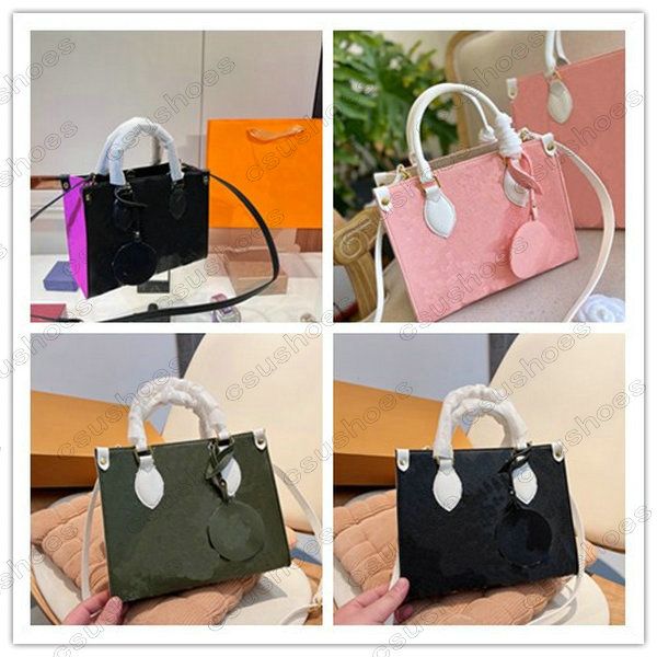 m46076 m20510 m59856 onthego 25cm bag 22ss mini spring in the city totes womens designer handbags big capacity print leopard embossed tie dy
m46076 m20510 m59856 onthego 25cm bag 22ss mini spring in the city totes womens designer handbags big capacity print leopard embossed tie dy