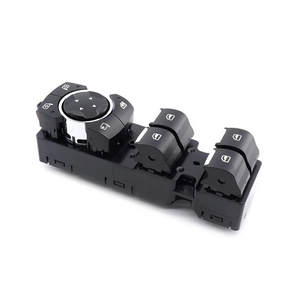 sorghum front right driver side electric power window control switch for ford ecosport 2017-2020 dg9t-14540-ccw dg9t14540ccw
sorghum front right driver side electric power window control switch for ford ecosport 2017-2020 dg9t-14540-ccw dg9t14540ccw