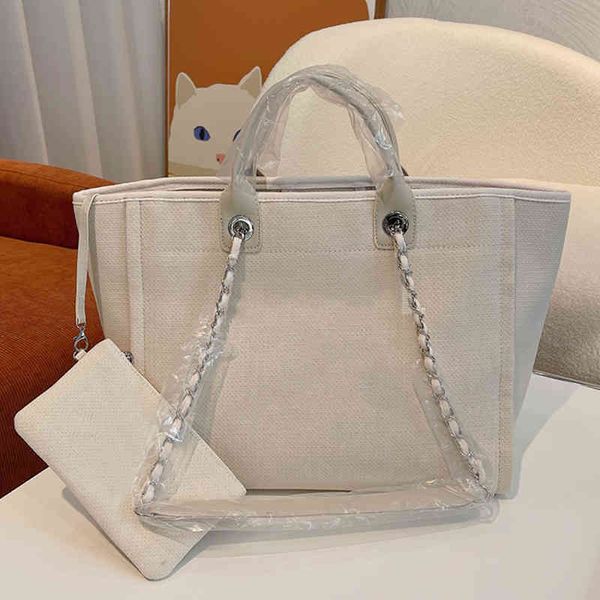 tote bag women luxury shoulder canvas large female cloth shopper shopping vintage simple big travel chain handbags 220423
tote bag women luxury shoulder canvas large female cloth shopper shopping vintage simple big travel chain handbags 220423