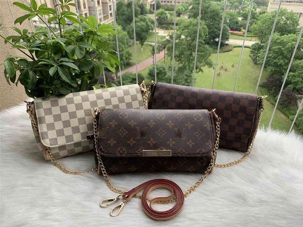 women messenger bag designers s men mens shoulder lady totes purse handbags crossbody backpack wallet m40718
women messenger bag designers s men mens shoulder lady totes purse handbags crossbody backpack wallet m40718