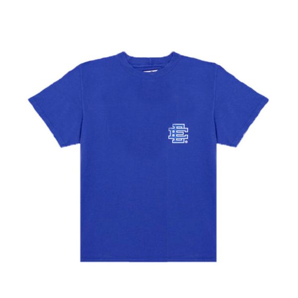 men's ee classic eric emanuel t shirts fashion tees brand short sleeve women's summer tshirts hip hop letter printed cotton loose, White;black
men's ee classic eric emanuel t shirts fashion tees brand short sleeve women's summer tshirts hip hop letter printed cotton loose, White;black