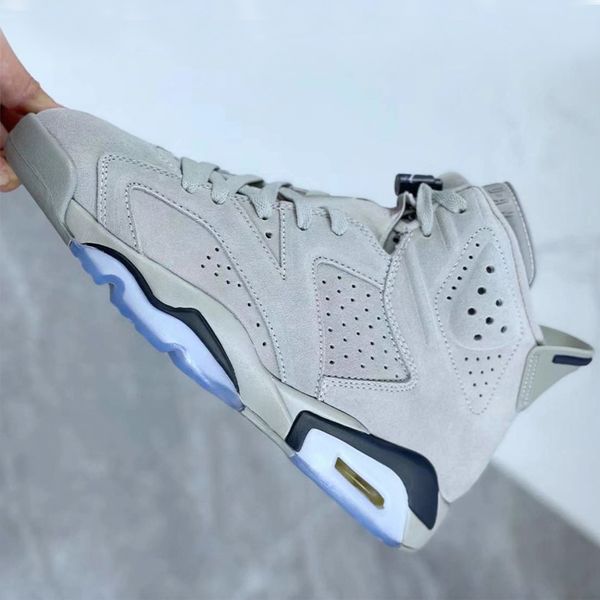 shoes with 6 georgetown mens 6s magnet college navy outdoor sports sneakers midnight unc red oreo black chrome
shoes with 6 georgetown mens 6s magnet college navy outdoor sports sneakers midnight unc red oreo black chrome