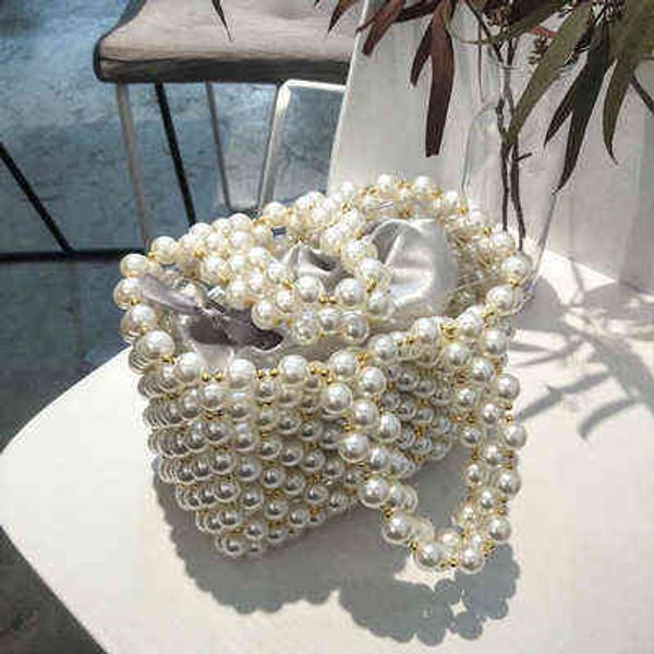 fashion vintage female handle purse flap evening bag handmade preal lady luxury handbags chic ins box bag brand 220420
fashion vintage female handle purse flap evening bag handmade preal lady luxury handbags chic ins box bag brand 220420