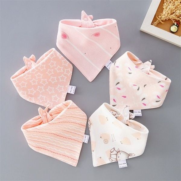 baby bibs triangle double cotton bibs cartoon print saliva towel baby boys girls feeding apron cotton bandana bibs drool bib 220602
baby bibs triangle double cotton bibs cartoon print saliva towel baby boys girls feeding apron cotton bandana bibs drool bib 220602