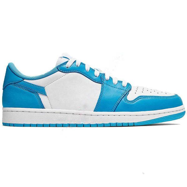 new 2022 1 high og basketball shoes 1s royal black toe pink green black court purple white unc patent men sneakers trainers eur 36-46 22
new 2022 1 high og basketball shoes 1s royal black toe pink green black court purple white unc patent men sneakers trainers eur 36-46 22