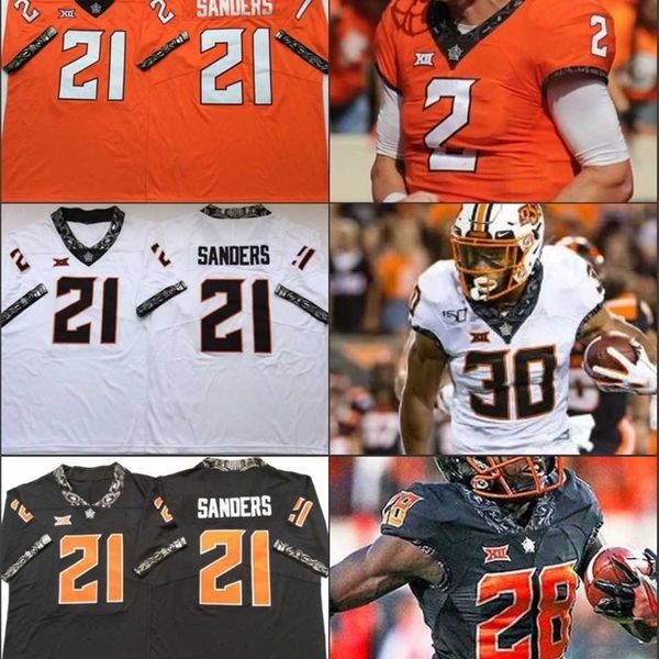 xflsp ncaa oklahoma state 21 barry sanders stitched mens jersey orange black white size s-3xl college uniform shirts
xflsp ncaa oklahoma state 21 barry sanders stitched mens jersey orange black white size s-3xl college uniform shirts