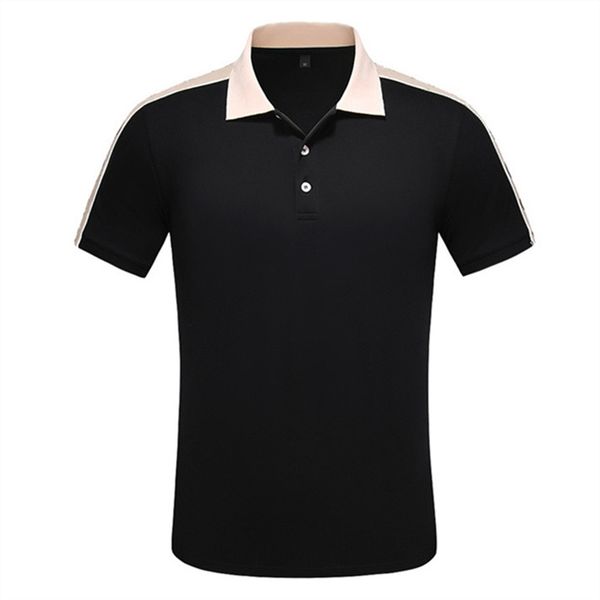 designers summer men's t shirt tees polos fashion casual man spring short sleeve tshirts hip hop printed sweatshirt pullover men angel, White;black
designers summer men's t shirt tees polos fashion casual man spring short sleeve tshirts hip hop printed sweatshirt pullover men angel, White;black