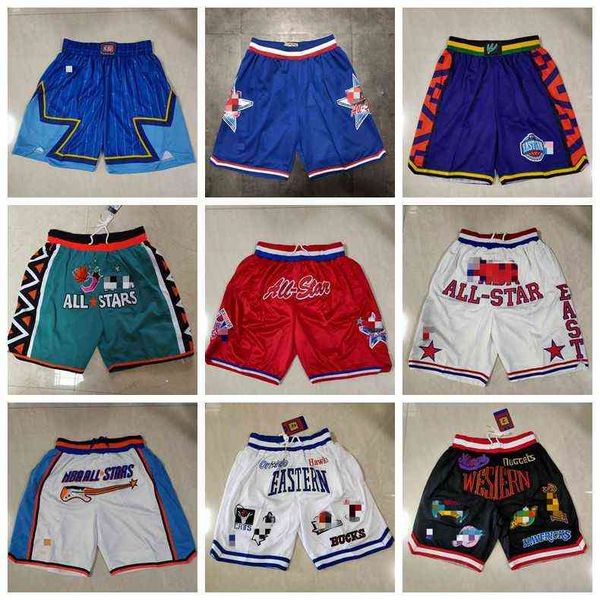 mens sport sportwear just don shorts basketball breathable gym training casual pants with zipper pocket camisetas de balonces stitched, White;black
mens sport sportwear just don shorts basketball breathable gym training casual pants with zipper pocket camisetas de balonces stitched, White;black