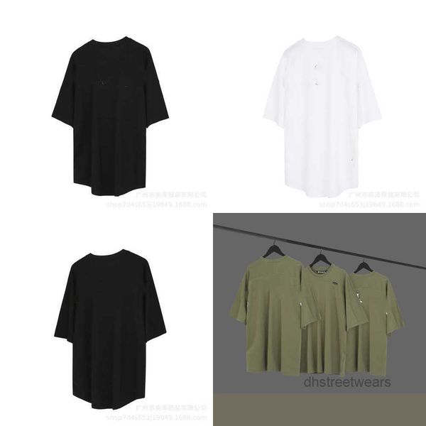 palms angles tee shirts pa short sleeve foam printed bat drop shoulder beauty street couple angels t-shirt, White;black
palms angles tee shirts pa short sleeve foam printed bat drop shoulder beauty street couple angels t-shirt, White;black