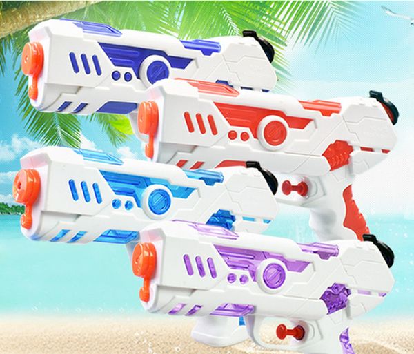 wholesale water guntoys play sprinkers children beach bathing drifting water toy kids baby parent-child outdoor games boys girls gifts
wholesale water guntoys play sprinkers children beach bathing drifting water toy kids baby parent-child outdoor games boys girls gifts