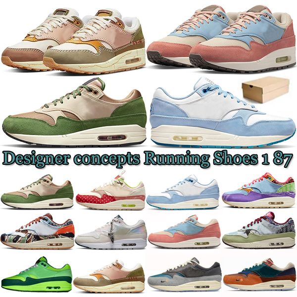 mens running shoes 1 87 oregon duck mellow wabi-sabi light madder root sneakers men women sports trainers walking jogging 36-47
mens running shoes 1 87 oregon duck mellow wabi-sabi light madder root sneakers men women sports trainers walking jogging 36-47