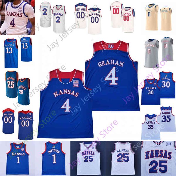 kansas jayhawks basketball jersey ncaa college bobby pettiford kj adams jr. kyle cuffe michael jankovich cam martin charlie mccarthy chris, Black
kansas jayhawks basketball jersey ncaa college bobby pettiford kj adams jr. kyle cuffe michael jankovich cam martin charlie mccarthy chris, Black
