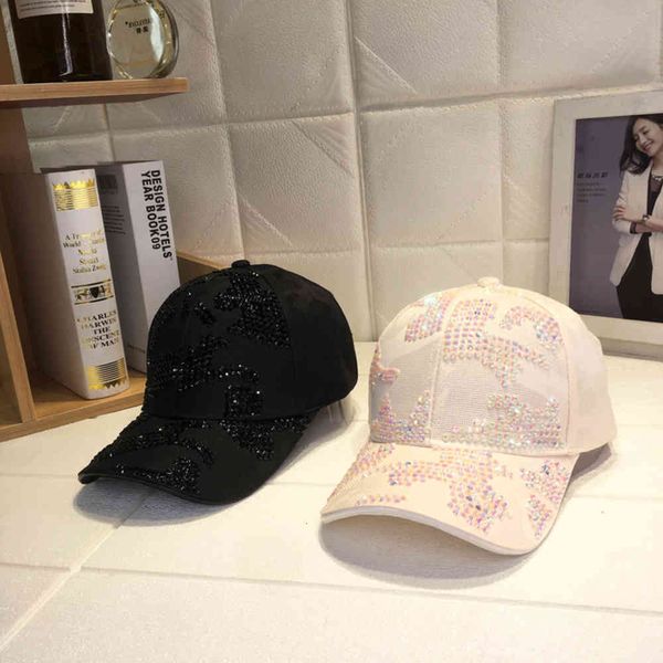 cap children's fashion baseball cap spring and autumn camouflage with diamond black hip hop cap, Blue;gray
cap children's fashion baseball cap spring and autumn camouflage with diamond black hip hop cap, Blue;gray