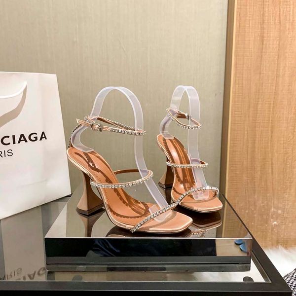 high heels covered head flat sandals single shoes designer heels women summer new style pointed rhinestone bow tie cross strap satin minorit, Black
high heels covered head flat sandals single shoes designer heels women summer new style pointed rhinestone bow tie cross strap satin minorit, Black