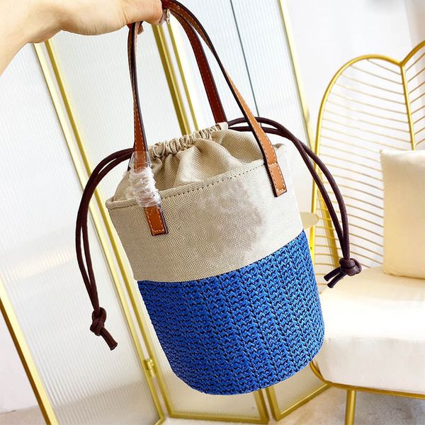 fashion luxurys designers handbags wallets shoulder crossbody tote multicolor messerger bag rive gauche lady wallet multi pochette
fashion luxurys designers handbags wallets shoulder crossbody tote multicolor messerger bag rive gauche lady wallet multi pochette