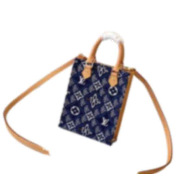 tote bags 1 ggs lvs louiseity viutonitys louiss vuttonss baga evening brand desi tjcmh
tote bags 1 ggs lvs louiseity viutonitys louiss vuttonss baga evening brand desi tjcmh
