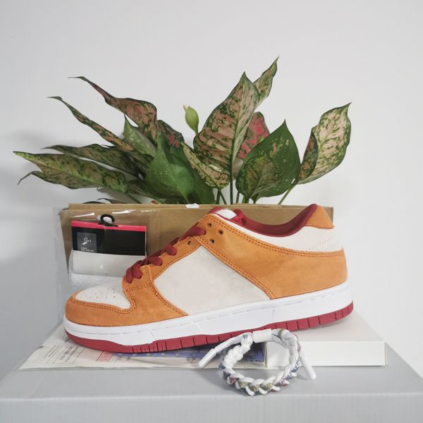 sb low chunk dunky prm medium curry men women shoes platform skateboard unc night of mischief kentucky trainers sneaker chaussures sports sh
sb low chunk dunky prm medium curry men women shoes platform skateboard unc night of mischief kentucky trainers sneaker chaussures sports sh