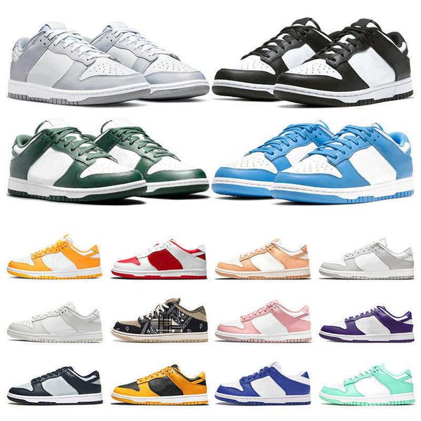men outdoor shoes chunky sneakers black white coast varsity green grey fog university blue pn dust georgetown harvest moon mens sports 158
men outdoor shoes chunky sneakers black white coast varsity green grey fog university blue pn dust georgetown harvest moon mens sports 158