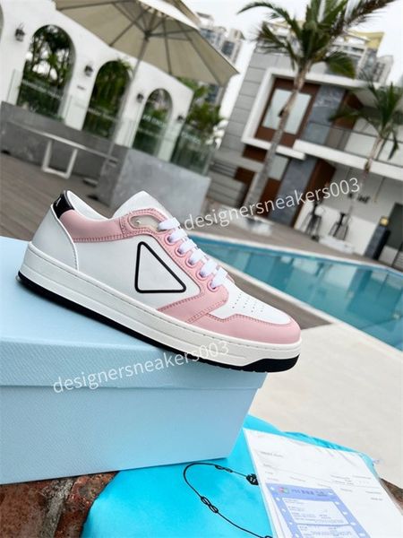 2022 designer women's shoes designer high-quality canvas casual shoes spring and autumn fashionable and comfortable outdoor platfor siz, Black
2022 designer women's shoes designer high-quality canvas casual shoes spring and autumn fashionable and comfortable outdoor platfor siz, Black