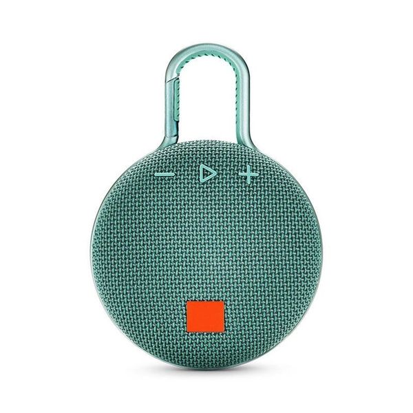 portable clip 3 bluetooth speaker wireless speakers stereo soundbox subwoofers loudspeaker outdoor music party usb with retail package whole
portable clip 3 bluetooth speaker wireless speakers stereo soundbox subwoofers loudspeaker outdoor music party usb with retail package whole