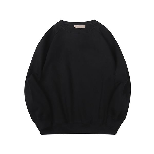 men hoodies street classic couples stone casual pullover long sleeve street hip hop cotton loose fit womens designer hoodie sweatshirt overs, Black
men hoodies street classic couples stone casual pullover long sleeve street hip hop cotton loose fit womens designer hoodie sweatshirt overs, Black