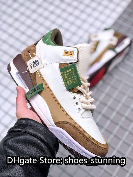 brand shoes womens basketball jumpman 3s iii year of tiger deconstruction patch cushioned midsole genuine leather upper sports trainers us4-
brand shoes womens basketball jumpman 3s iii year of tiger deconstruction patch cushioned midsole genuine leather upper sports trainers us4-