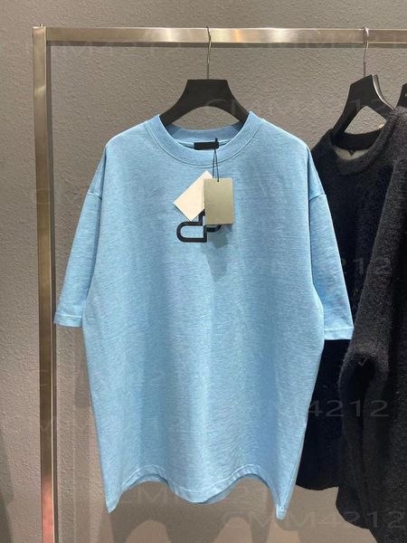 fashion mens t shirt designer tees for men women tshirt printing hip hop casual shirts summer man woman short sleeve tees asian plus size, Black;brown
fashion mens t shirt designer tees for men women tshirt printing hip hop casual shirts summer man woman short sleeve tees asian plus size, Black;brown