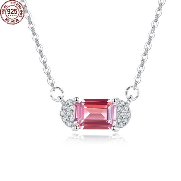 tiny gamepad sterling silver pendant necklace pink gemstone for women colgantes de plata ley 925 z jewelry
tiny gamepad sterling silver pendant necklace pink gemstone for women colgantes de plata ley 925 z jewelry