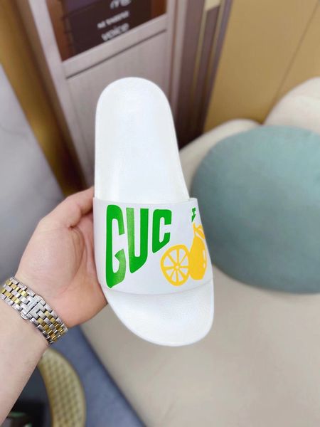 mens womens slides marque designer slipper soft massage sandals shoes slide summer beach outdoor cool slippers fashion wide flat flip flops, Black
mens womens slides marque designer slipper soft massage sandals shoes slide summer beach outdoor cool slippers fashion wide flat flip flops, Black