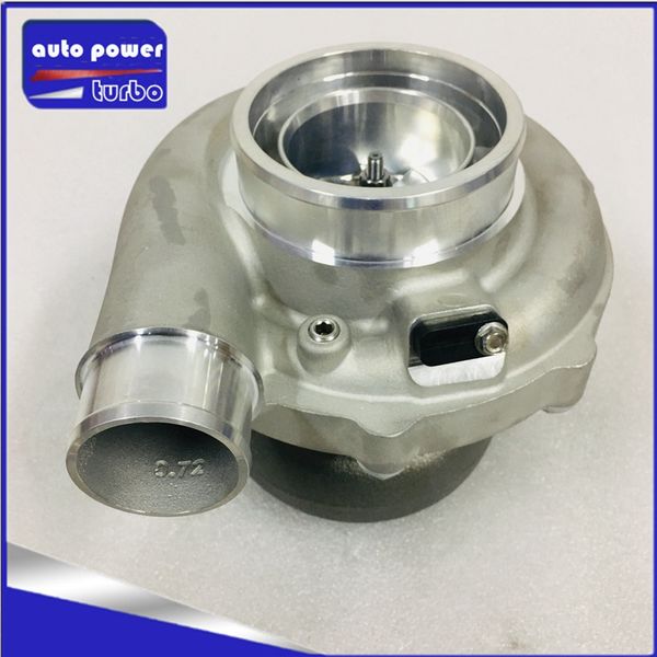 g30-900 turbocharger for g-series reverse rotation dual ball bearing turbo billet compressor wheel a/r 0.83 v-band turbine
g30-900 turbocharger for g-series reverse rotation dual ball bearing turbo billet compressor wheel a/r 0.83 v-band turbine