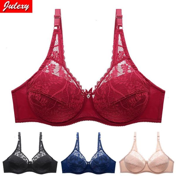 ultra-thinthick lace bra cde cup plus size solid underwear women push up lingerie, Red;black
ultra-thinthick lace bra cde cup plus size solid underwear women push up lingerie, Red;black
