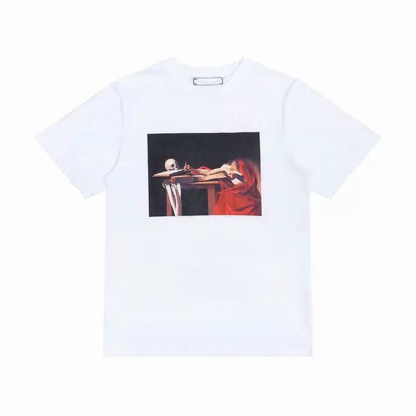 t shirt for men summe designers t-shirts mens womens loose tees luxury clothing street shorts sleeve clother fashion brands casual shirts w, White;black
t shirt for men summe designers t-shirts mens womens loose tees luxury clothing street shorts sleeve clother fashion brands casual shirts w, White;black