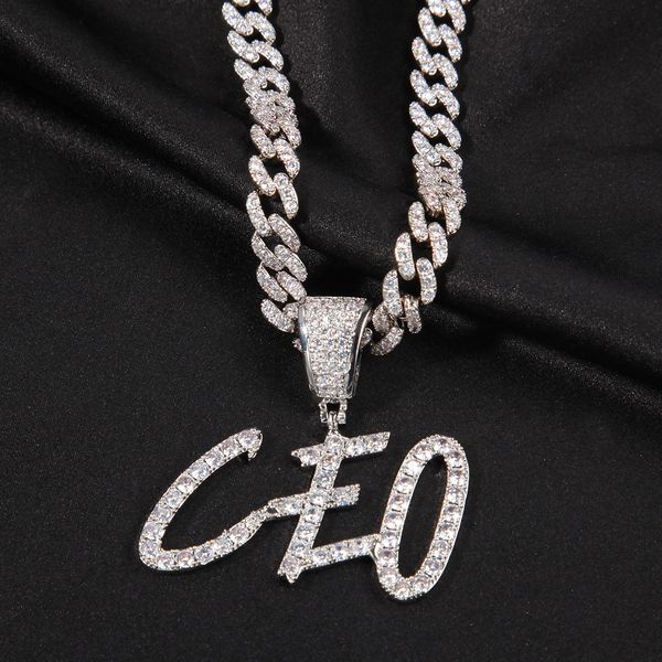 custom name necklace for men sharp cursive personalized pendant real gold plated hip hop jewelry cuban chain rope chains, Silver
custom name necklace for men sharp cursive personalized pendant real gold plated hip hop jewelry cuban chain rope chains, Silver