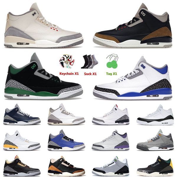 3 3s iii mens basketball jumpman shoes muslin desert elephant muslin cardinal red laser orange fragment knicks rivals men women trainers sne
3 3s iii mens basketball jumpman shoes muslin desert elephant muslin cardinal red laser orange fragment knicks rivals men women trainers sne