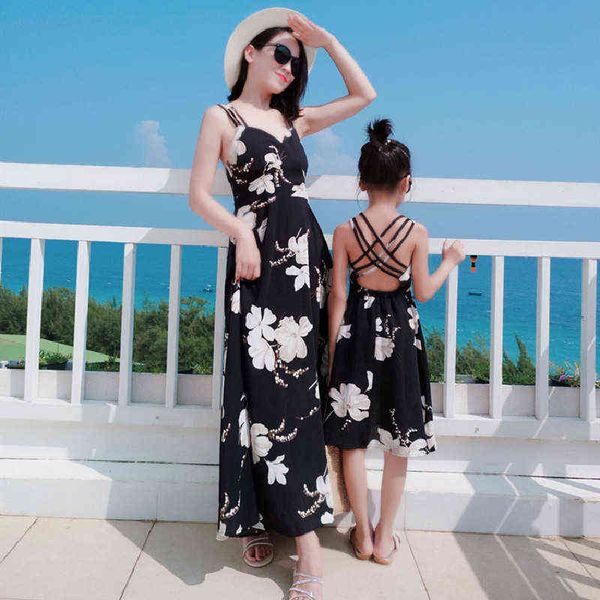 mother daughter dresses suspender summer family matching clothes floral family look mom and daughter dress mommy and me dresses aa220326, Red;yellow
mother daughter dresses suspender summer family matching clothes floral family look mom and daughter dress mommy and me dresses aa220326, Red;yellow