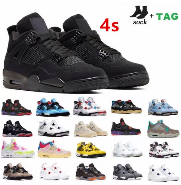 jumpman basketball shoes 4 white oreo 4s jumpman taupe haze black cat university blue pure money bred guava ice metallic purple fire red men
jumpman basketball shoes 4 white oreo 4s jumpman taupe haze black cat university blue pure money bred guava ice metallic purple fire red men
