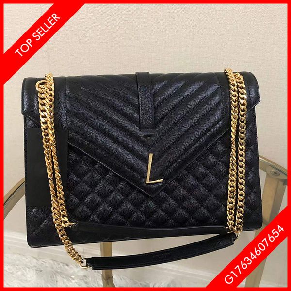 shoulder bag tote genuine leather camera women's crossbody bags handbags wallet with box
shoulder bag tote genuine leather camera women's crossbody bags handbags wallet with box