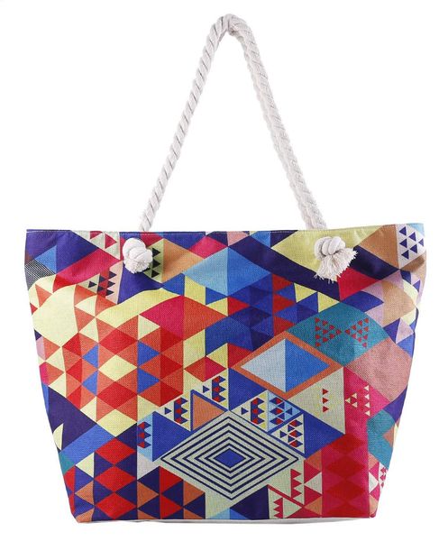 tote bag luxury designer handbag large capacity beach stuff sacks portable messenger bags fashion printed bag women canvas handbags size 2
tote bag luxury designer handbag large capacity beach stuff sacks portable messenger bags fashion printed bag women canvas handbags size 2