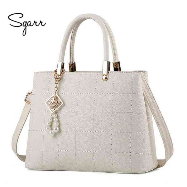women bag fashion 2022 luxury famous designer brand shoulder pu leather hand women messenger bags
women bag fashion 2022 luxury famous designer brand shoulder pu leather hand women messenger bags