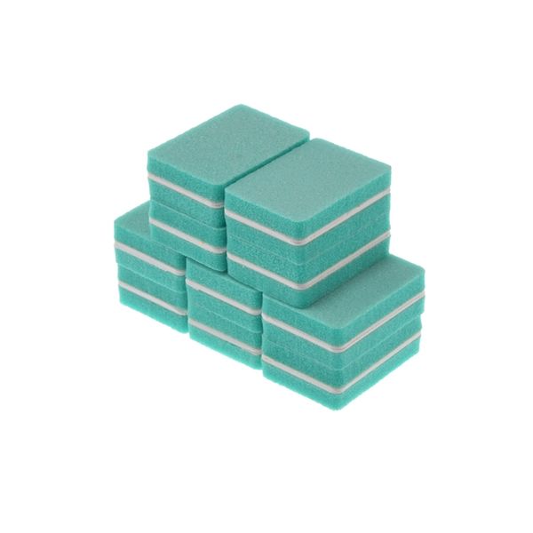 10pcs lot doublesided mini file blocks colorful sponge nail polish sanding er strips polishing manicure tools 220707
10pcs lot doublesided mini file blocks colorful sponge nail polish sanding er strips polishing manicure tools 220707