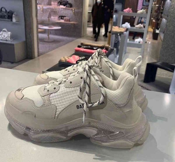 designer shoes trendy balencigass roller skates paris daddy 2022 sneakers third ins thick soled air cushion crystal home
designer shoes trendy balencigass roller skates paris daddy 2022 sneakers third ins thick soled air cushion crystal home