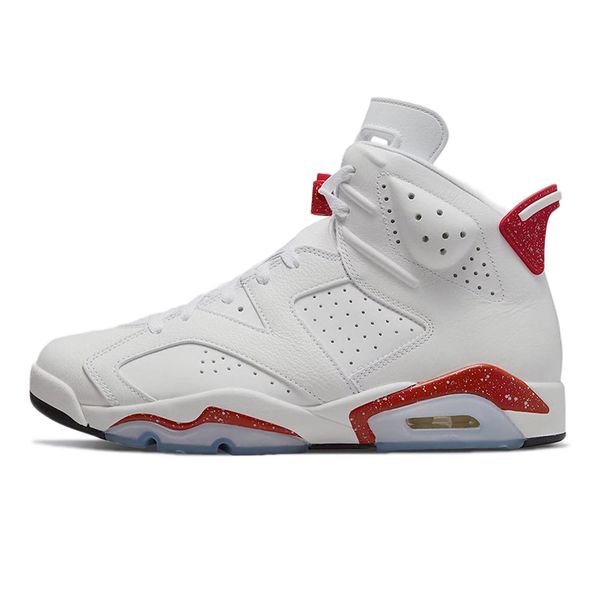 jumpman 6 men women 6s basketball shoes metallic silver georgetown unc white red oreo british khaki olive bred maroon mens trainer, Black
jumpman 6 men women 6s basketball shoes metallic silver georgetown unc white red oreo british khaki olive bred maroon mens trainer, Black