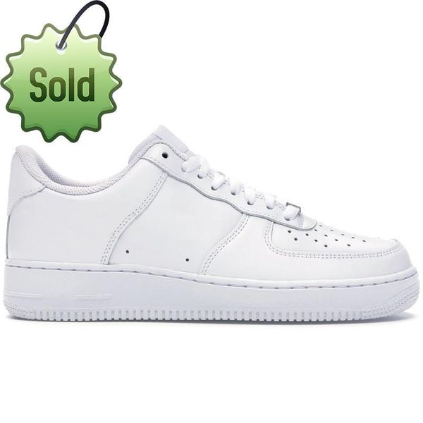 2022 men women casual shoes white black sneaker wheat volt orange red womens spruce aura pastel mens sneakers trainer
2022 men women casual shoes white black sneaker wheat volt orange red womens spruce aura pastel mens sneakers trainer