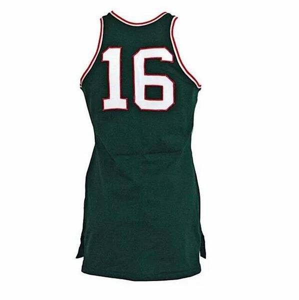 stitched basketball jersey fred crawford mitchell & ness 1969-70 mesh hardwoods classics retro jerseys men women youth s-6xl, Black;red
stitched basketball jersey fred crawford mitchell & ness 1969-70 mesh hardwoods classics retro jerseys men women youth s-6xl, Black;red